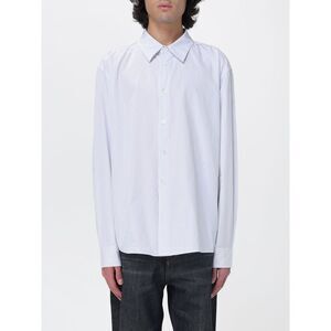 Our Legacy Shirt Men White
